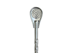 Bombilla Cuchara with Spiral (18,5cm)