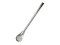 Bombilla Cuchara with Spiral (18,5cm)