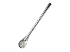 Bombilla Cuchara with Spiral (18,5cm)