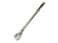 Bombilla Cuchara Ring (18,5cm)