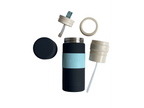 Stainless Steel Thermos