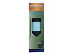 Stainless Steel Thermos