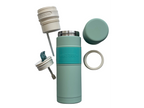 Stainless Steel Thermos