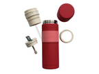 Stainless Steel Thermos