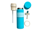 Stainless Steel Thermos