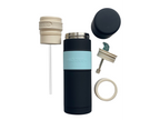 Stainless Steel Thermos
