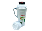 Amanda Thermos Slim