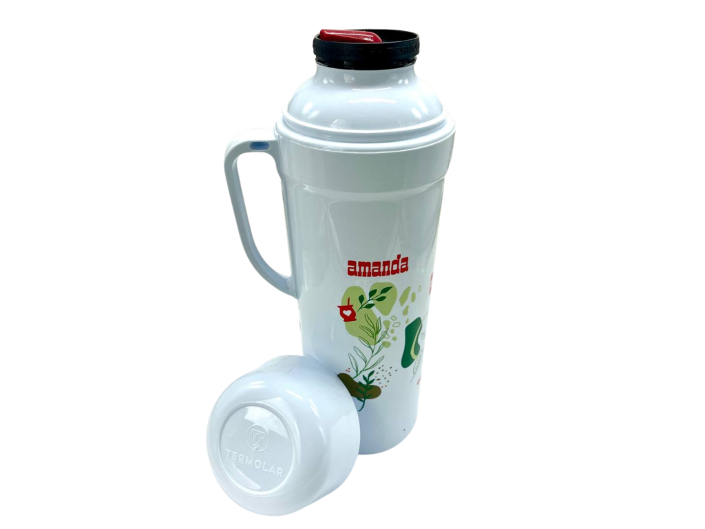 Amanda Thermos Slim
