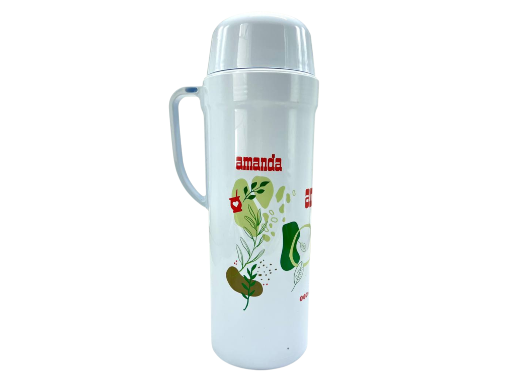 Amanda Thermos Slim