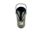 Rei Verde Thermos Termolar 1 L