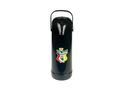 Rei Verde Thermos Termolar 1 L