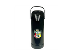 Rei Verde Thermos Termolar 1 L