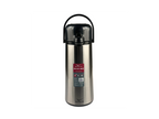Invicta Air Pot Thermos 1.8 L