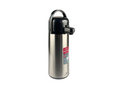 Invicta Air Pot Thermos 1.8 L