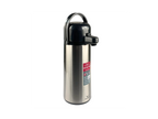 Invicta Air Pot Thermos 1.8 L
