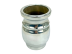 Selecta Guampa Palo Santo 120 ml