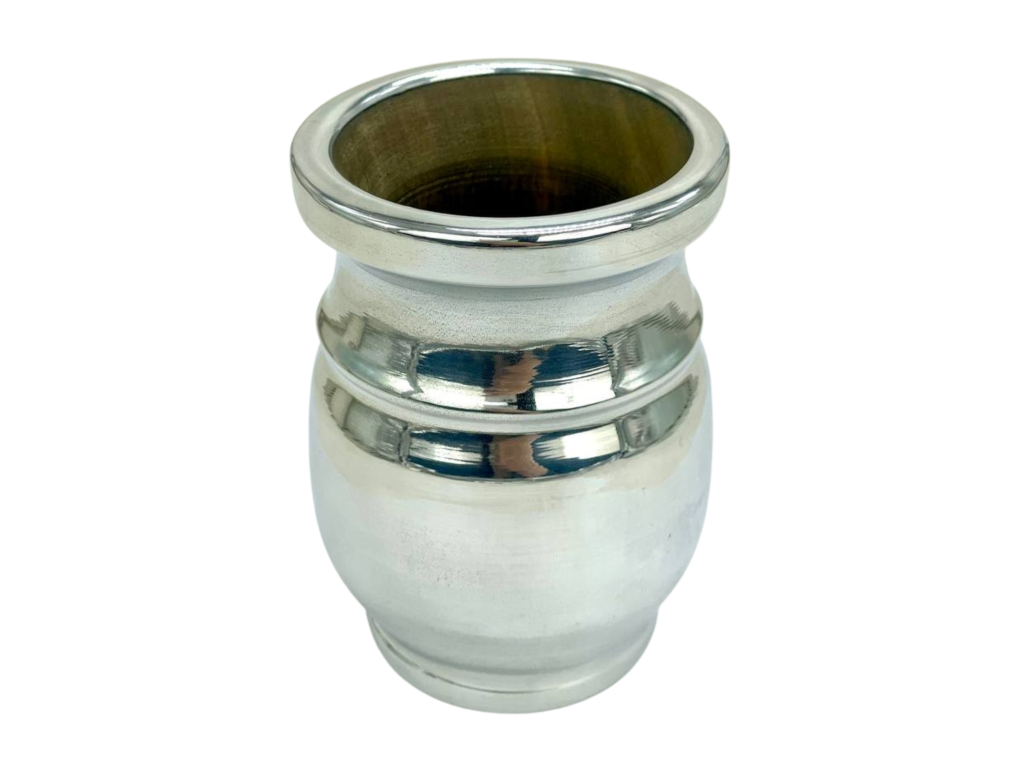 Selecta Guampa Palo Santo 120 ml