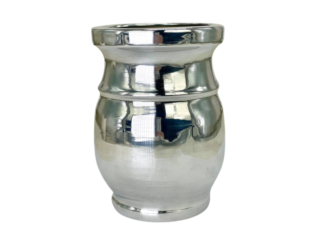 Selecta Guampa Palo Santo 120 ml