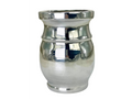Selecta Guampa Palo Santo 120 ml