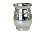 Selecta Guampa Palo Santo 120 ml