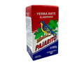 Pajarito Tradicional – 500g (yerba mate)