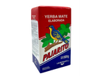 Pajarito Tradicional – 500g (yerba mate)