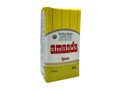 Amanda Lemon – 500g (yerba mate)