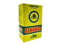 Canarias Traditional – 1000g (yerba mate)