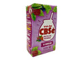 CBSe Frutos del Bosque