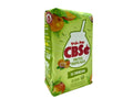CBSe Frutos Tropicales (yerba mate)