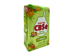 CBSe Frutos Tropicales