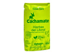 Cachamate Hierbas del Litoral