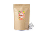 CBSe Pomelo/Grapefruit