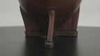 Martin Fierro Torpedo Premium Brown