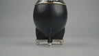 Martin Fierro Torpedo Imperial Black