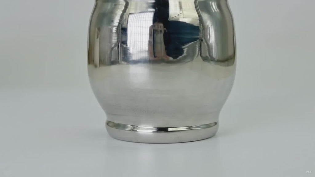 Selecta Guampa Palo Santo 120 ml