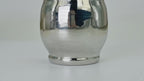 Selecta Guampa Palo Santo 120 ml