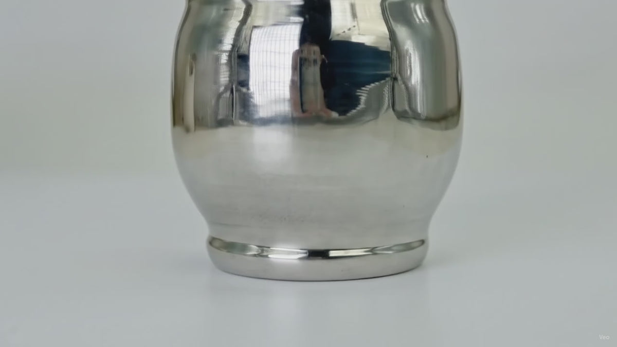 Selecta Guampa Palo Santo 120 ml