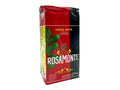 Rosamonte Traditional – 500g (yerba mate)