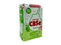 CBSe Silueta (yerba mate)