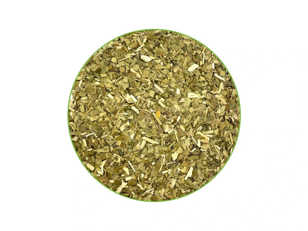 Yerba Mate Playadito – photo 2