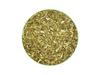 Yerba Mate Playadito – photo 2