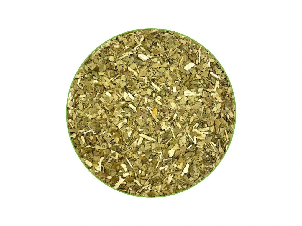 Yerba Mate Playadito