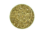 Yerba Mate Playadito